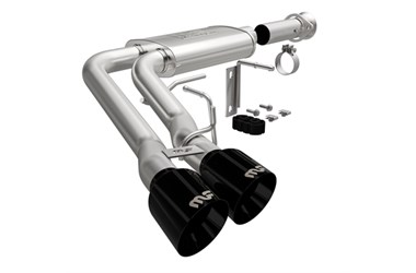 mpe-19385 magnaflow speq exhaust system.jpg